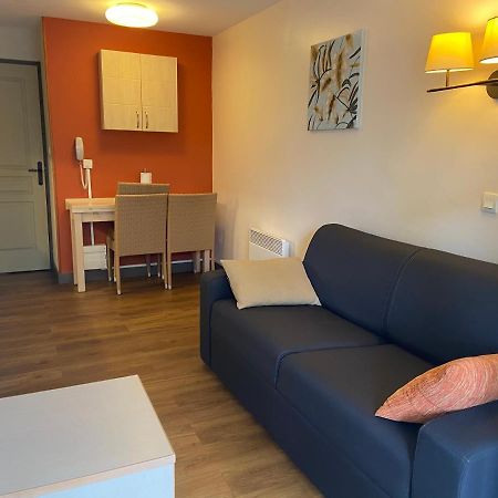 Studio Cap Esterel Saint-Raphael  Ngoại thất bức ảnh